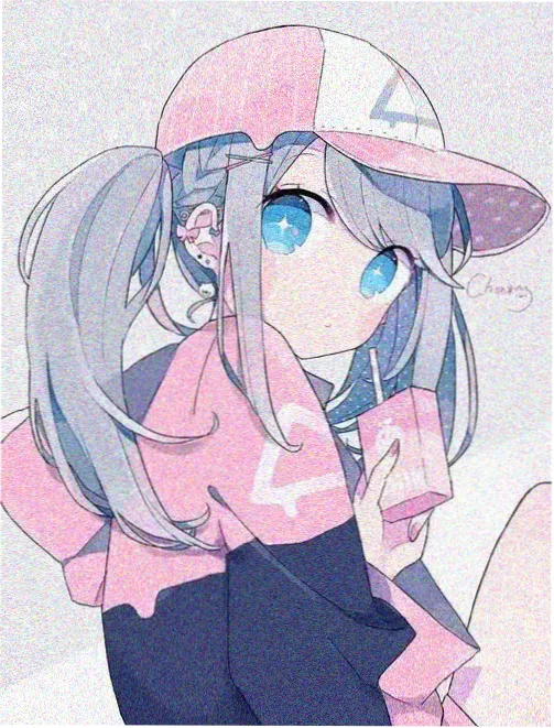 深夜场手机屏幕亮光干扰